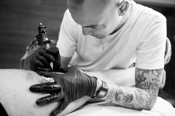 ink-shiner-tattoo-studio-3